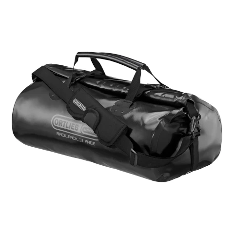 ORTLIEB Rack-Pack Free